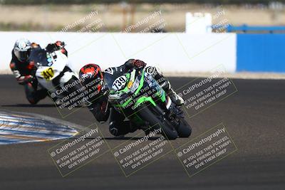 media/Oct-10-2025-CRA (Fri) [[631dc5149b]]/1130a (Turn 1)/